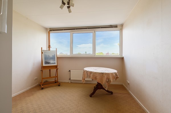 Medium property photo - Heulstraat 1A, 4288 JS Uitwijk